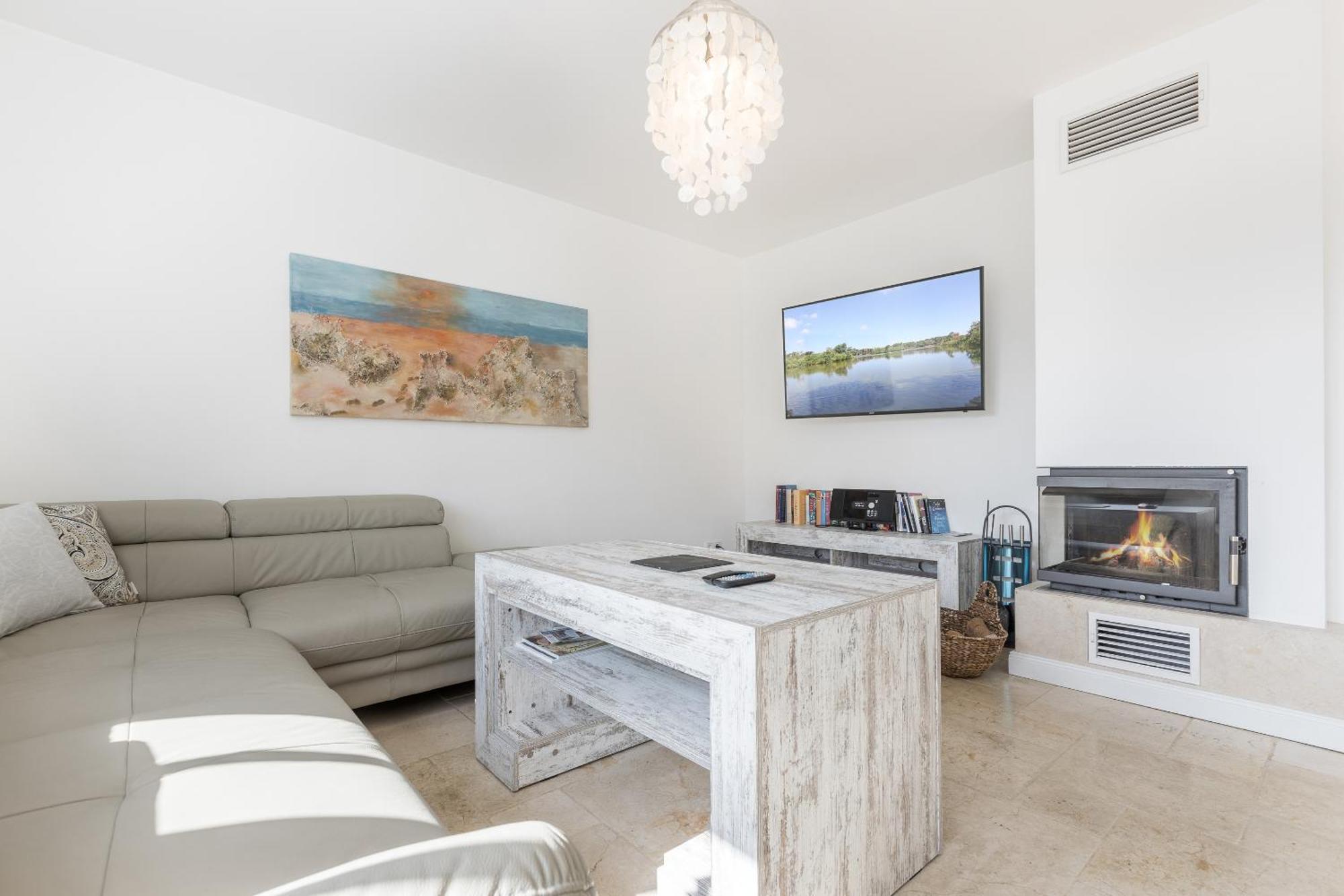 White Pearl Eg Apartment Westerland Bagian luar foto